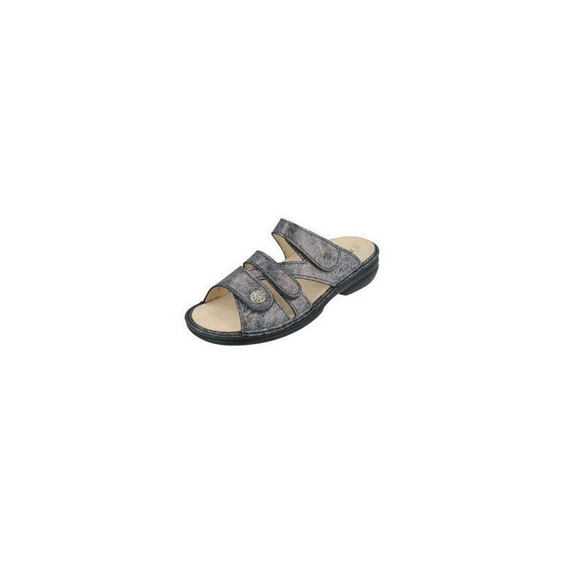 Finn Comfort 82568 810511 - 288200047 36