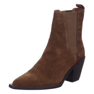 Apple of Eden AW24-SOL 60 - 267300236 36