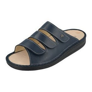 Finn Comfort 01508 604041 - 288800177 38