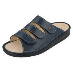 Finn Comfort 01508 604041 - 288800177 38
