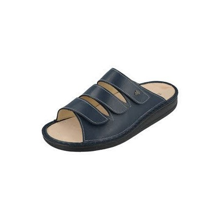 Finn Comfort 01508 604041 - 288800177 38
