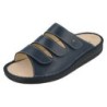 Finn Comfort 01508 604041 - 288800177 38