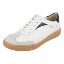 Finn Comfort 02791 902845 - 238100230 4,5