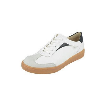 Finn Comfort 02791 902845 - 238100230 4,5
