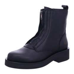 Apple of Eden AW24-CEUTA 1 - 267000450 38