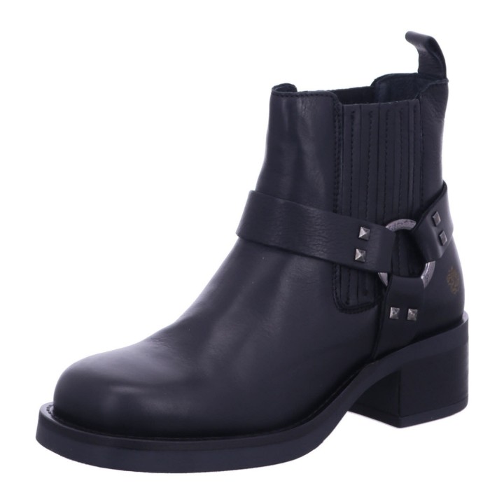 Apple of Eden AW24-BALI 1 - 267000454 37