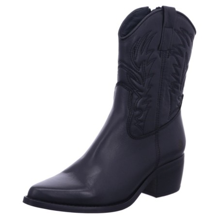 Apple of Eden AW24-LIS 1 - 267000455 37