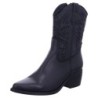 Apple of Eden AW24-LIS 1 - 267000455 37