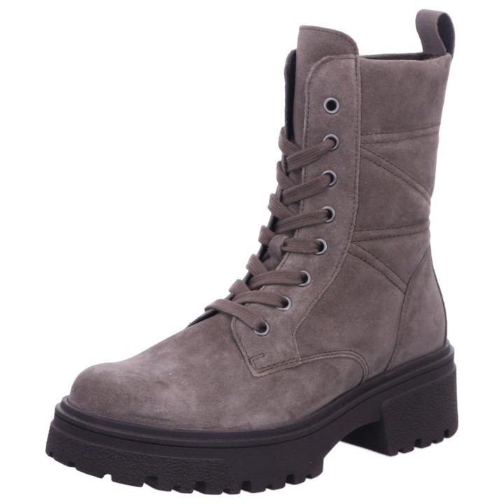 Gabor 51.760 10 - 267200099 4,5