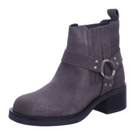 Apple of Eden AW24-BALI 14 - 267200103 39