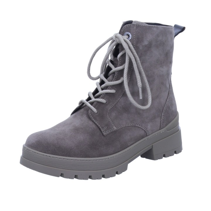 Ganter Shoe Fashion GmbH Gela - 250-40-0052 5