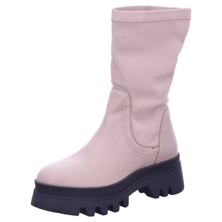 Post  Xchange DEVI 05 - 267400068 37