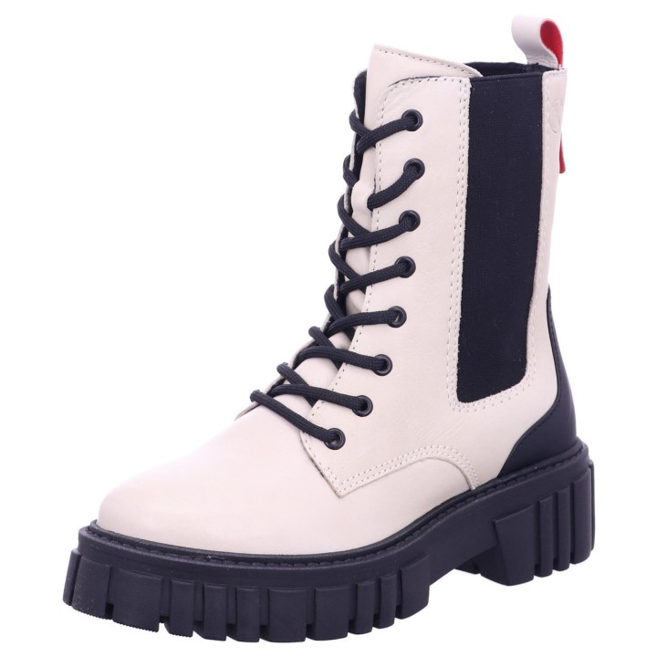 Post  Xchange YDUNN 03 - 267100020 40