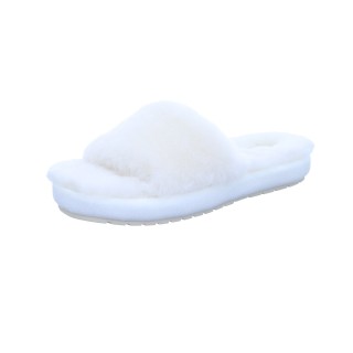 EMU Mckay - 278-12-0004 38