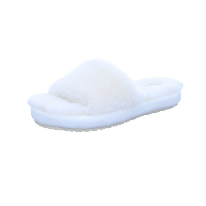 EMU Mckay - 278-12-0004 38