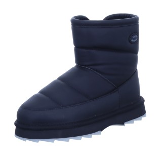 EMU Valerie 2.0 - 260-00-0129 38