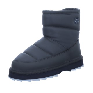 EMU Valerie 2.0 - 260-72-0004 38