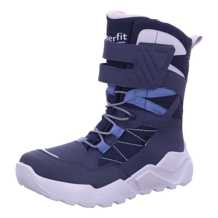 Superfit 1-000408 - 372800128 38