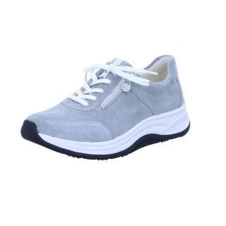 Ganter Shoe Fashion GmbH High Flyer - 230-20-0300 6