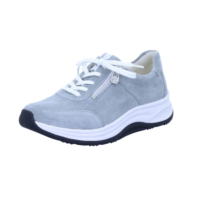 Ganter Shoe Fashion GmbH High Flyer - 230-20-0300 6