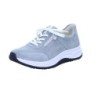 Ganter Shoe Fashion GmbH High Flyer - 230-20-0300 6