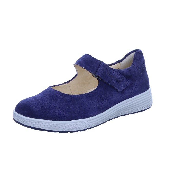 Ganter Shoe Fashion GmbH Gerda - 221-80-0110 4,5