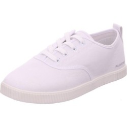 TOM TAILOR Schnürschuh 100% vegan