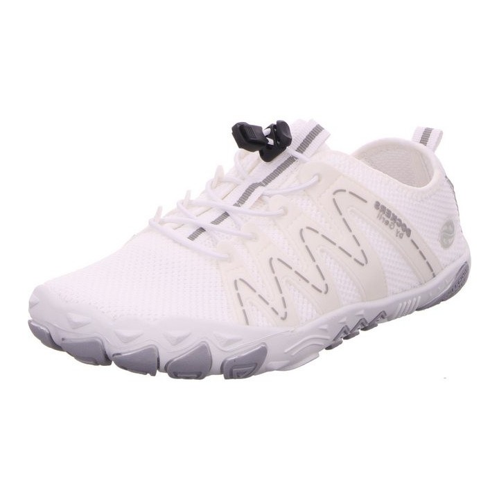 Dockers by Gerli Barfußschuh