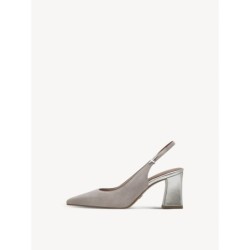 Slingpumps