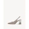 Slingpumps