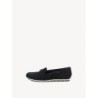 Moccassin