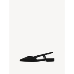 Slingpumps