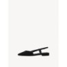 Slingpumps