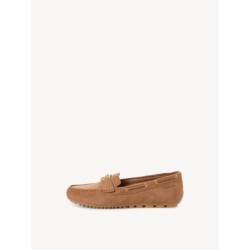 Moccassin