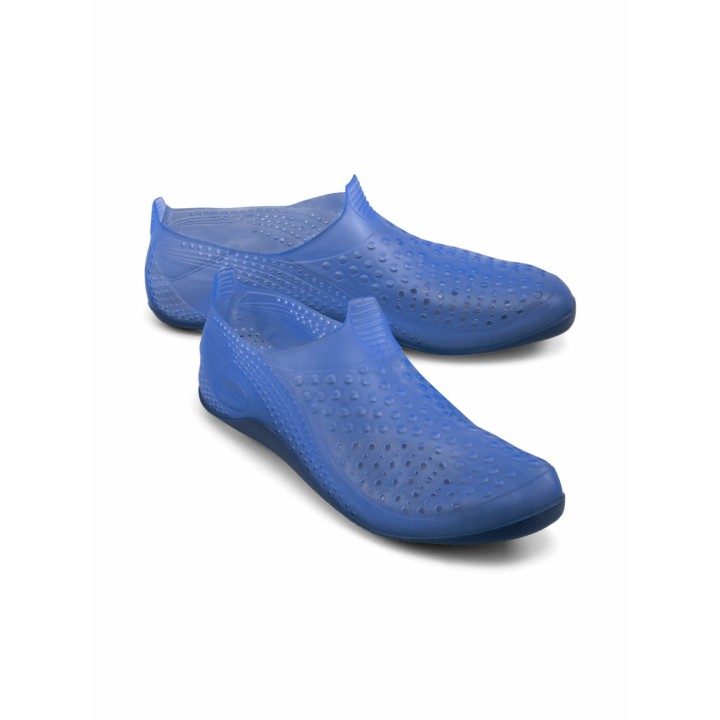 Fashy-Badeschuh Superleicht