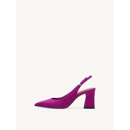 Slingpumps