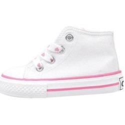 Osito  Kinderschuhe MVS 14161