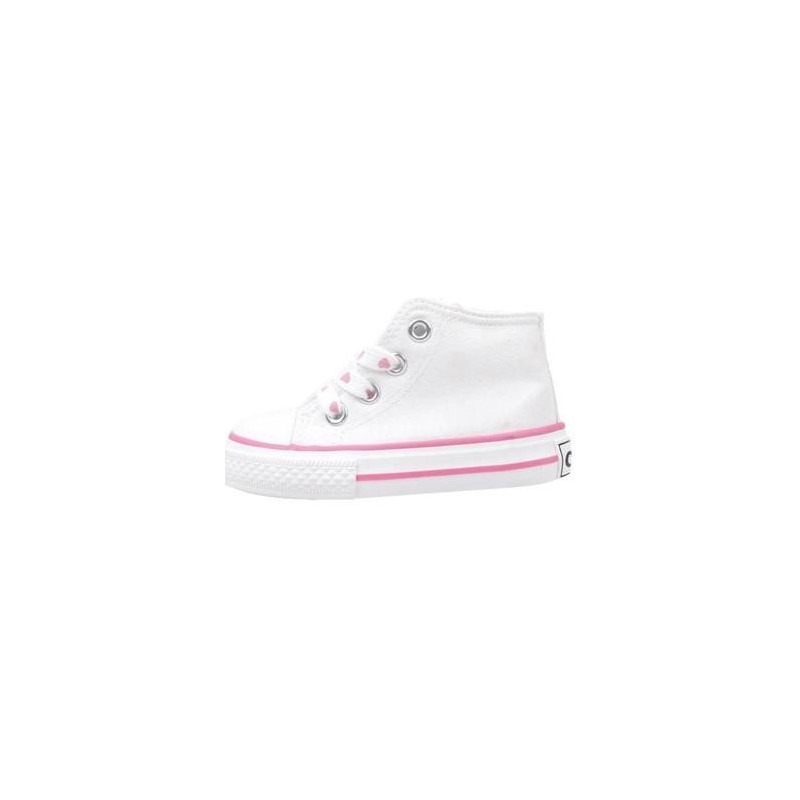 Osito  Kinderschuhe MVS 14161