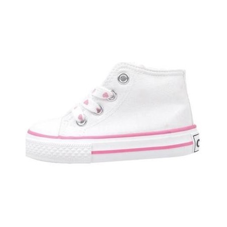 Osito  Kinderschuhe MVS 14161