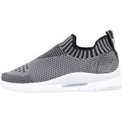 Xti  kinderschuhe 57997
