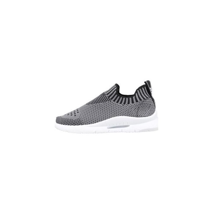 Xti  kinderschuhe 57997