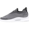 Xti  kinderschuhe 57997