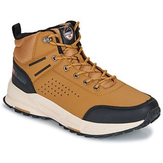 Geographical Norway  Turnschuhe OFORET