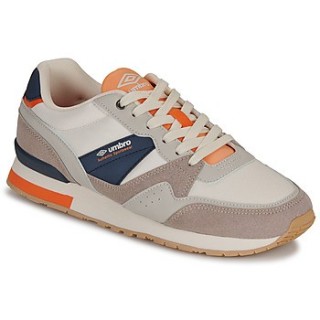 Umbro  Sneaker UM STAN