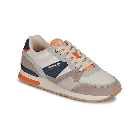 Umbro  Sneaker UM STAN
