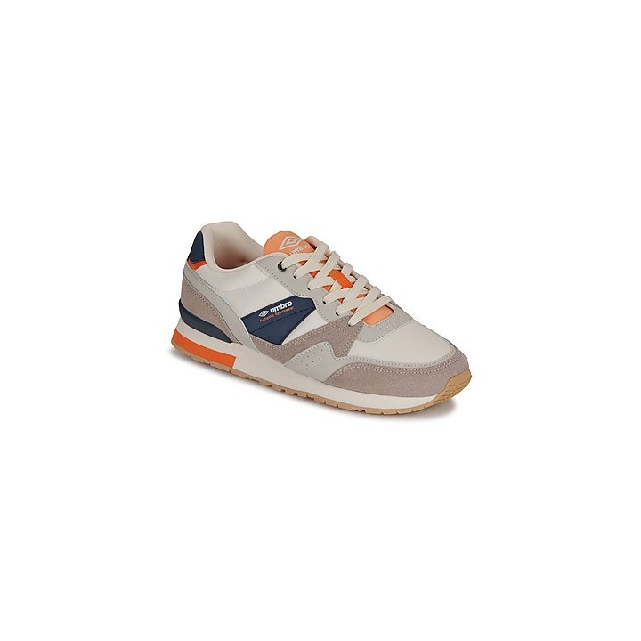 Umbro  Sneaker UM STAN