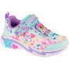 Skechers  kinderschuhe Snuggle Sneaks - Skech Squad