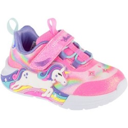 Skechers  kinderschuhe Unicorn Chaser