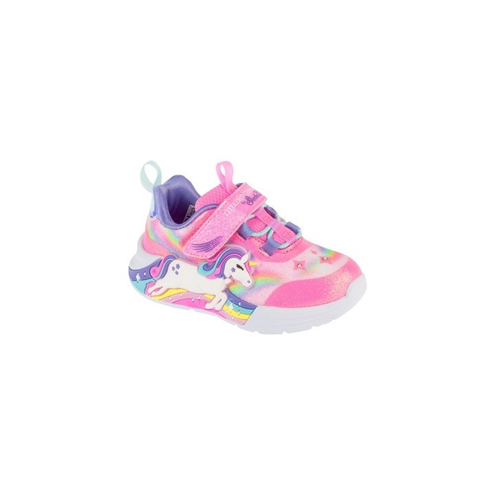 Skechers  kinderschuhe Unicorn Chaser