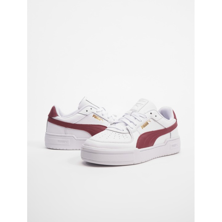 Puma CA Pro Classic Sneaker